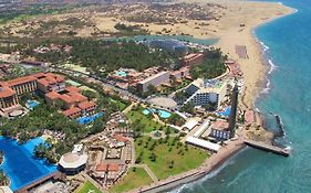 Vacacional Tegueste 2ºa